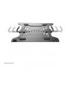 neomounts by newstar Podstawka do laptopa NOTEBOOK-V200 - nr 11