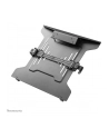 neomounts by newstar Podstawka do laptopa NOTEBOOK-V200 - nr 12