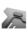 neomounts by newstar Podstawka do laptopa NOTEBOOK-V200 - nr 14