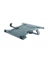 neomounts by newstar Podstawka do laptopa NOTEBOOK-V200 - nr 16