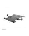 neomounts by newstar Podstawka do laptopa NOTEBOOK-V200 - nr 17
