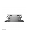 neomounts by newstar Podstawka do laptopa NOTEBOOK-V200 - nr 18