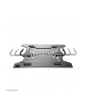 neomounts by newstar Podstawka do laptopa NOTEBOOK-V200 - nr 20