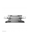 neomounts by newstar Podstawka do laptopa NOTEBOOK-V200 - nr 21