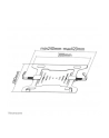 neomounts by newstar Podstawka do laptopa NOTEBOOK-V200 - nr 26