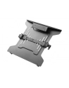 neomounts by newstar Podstawka do laptopa NOTEBOOK-V200 - nr 3
