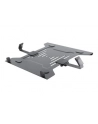 neomounts by newstar Podstawka do laptopa NOTEBOOK-V200 - nr 4