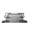 neomounts by newstar Podstawka do laptopa NOTEBOOK-V200 - nr 5