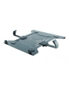 neomounts by newstar Podstawka do laptopa NOTEBOOK-V200 - nr 6