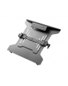 neomounts by newstar Podstawka do laptopa NOTEBOOK-V200 - nr 7