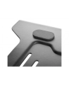 neomounts by newstar Podstawka do laptopa NOTEBOOK-V200 - nr 8