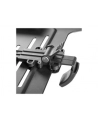 neomounts by newstar Podstawka do laptopa NOTEBOOK-V200 - nr 9