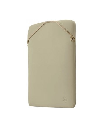 hp inc. HP Reversible Protective 14.1inch Sleeve BLK/GLD