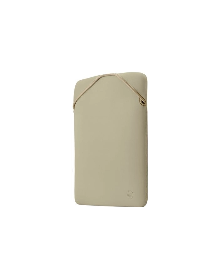 hp inc. HP Reversible Protective 14.1inch Sleeve BLK/GLD główny