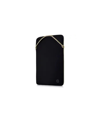 hp inc. HP Reversible Protective 14.1inch Sleeve BLK/GLD