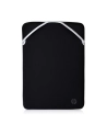 hp inc. HP Reversible Protective 15.6inch Seelve BLK/SLV - nr 1