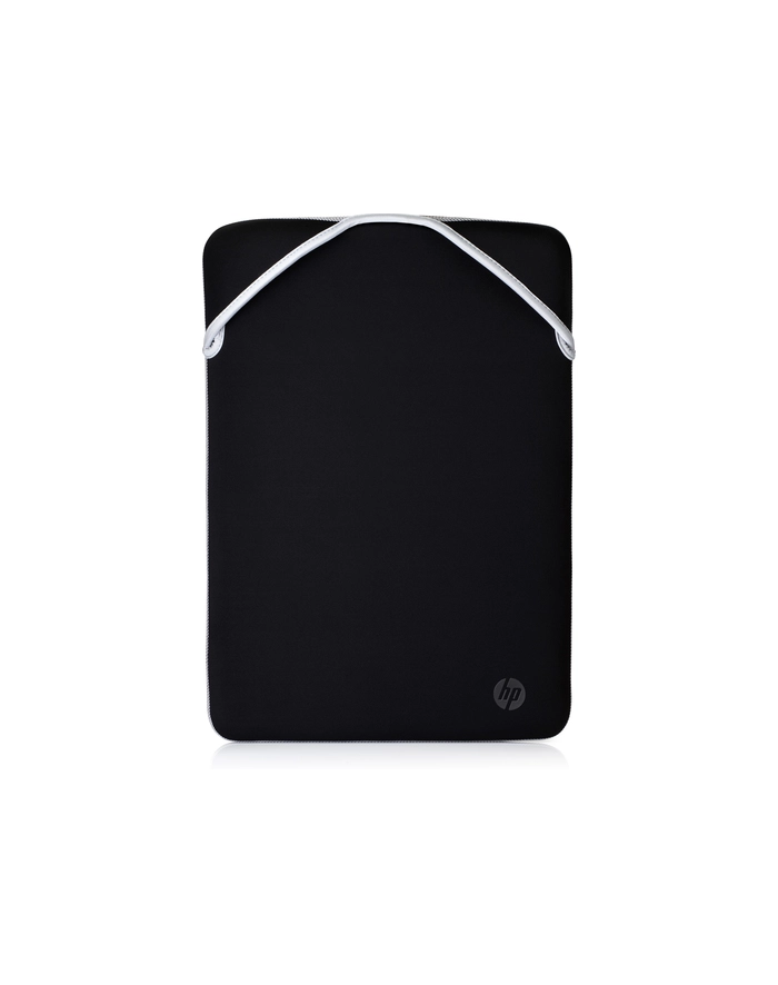 hp inc. HP Reversible Protective 15.6inch Seelve BLK/SLV główny