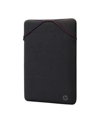 hp inc. HP Reversible Protective 14.1inch Sleeve GRY/MVE