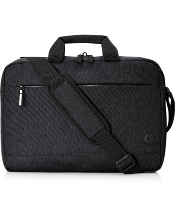 hp inc. HP Prelude Pro Recycled 17.3inch TopLoad nr 1
