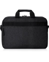 hp inc. HP Prelude Pro Recycled 17.3inch TopLoad - nr 3