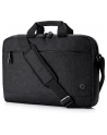 hp inc. HP Prelude Pro Recycled 17.3inch TopLoad - nr 4