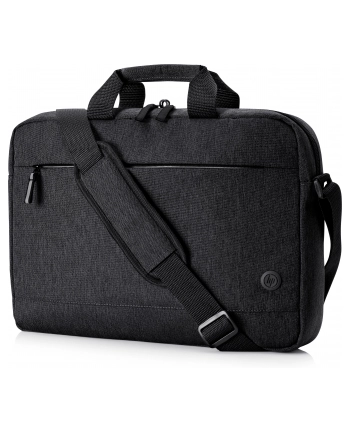 hp inc. HP Prelude Pro Recycled 17.3inch TopLoad nr 2