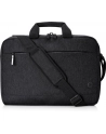 hp inc. HP Prelude Pro Recycled 17.3inch TopLoad - nr 5