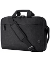 hp inc. HP Prelude Pro Recycled 17.3inch TopLoad - nr 6