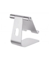 neomounts by newstar Uchwyt na tablet DS15-050SL1 - nr 12