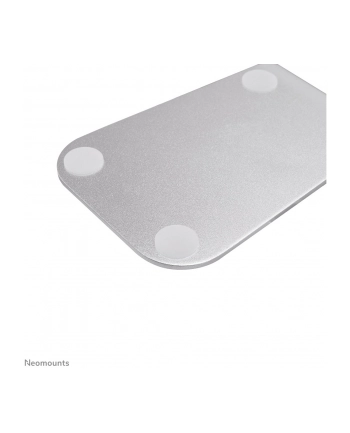 neomounts by newstar Uchwyt na tablet DS15-050SL1 nr 1