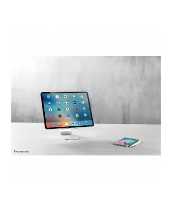 neomounts by newstar Uchwyt na tablet DS15-050SL1 nr 2