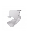 neomounts by newstar Uchwyt na tablet DS15-050SL1 - nr 25
