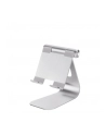 neomounts by newstar Uchwyt na tablet DS15-050SL1 - nr 32