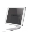 neomounts by newstar Uchwyt na tablet DS15-050SL1 - nr 33
