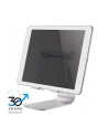 neomounts by newstar Uchwyt na tablet DS15-050SL1 - nr 35