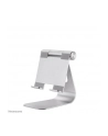 neomounts by newstar Uchwyt na tablet DS15-050SL1 - nr 36