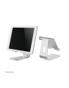 neomounts by newstar Uchwyt na tablet DS15-050SL1 - nr 37
