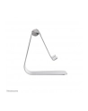 neomounts by newstar Uchwyt na tablet DS15-050SL1 - nr 38