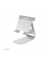 neomounts by newstar Uchwyt na tablet DS15-050SL1 - nr 39