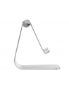 neomounts by newstar Uchwyt na tablet DS15-050SL1 - nr 3