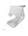 neomounts by newstar Uchwyt na tablet DS15-050SL1 - nr 40