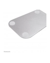 neomounts by newstar Uchwyt na tablet DS15-050SL1 - nr 41