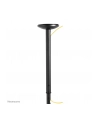 neomounts by newstar Uchwyt sufitowy LCD FPMA-C060 BLACK - nr 11