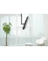 neomounts by newstar Uchwyt sufitowy LCD FPMA-C060 BLACK - nr 13