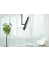 neomounts by newstar Uchwyt sufitowy LCD FPMA-C060 BLACK - nr 17