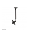 neomounts by newstar Uchwyt sufitowy LCD FPMA-C060 BLACK - nr 21