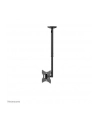 neomounts by newstar Uchwyt sufitowy LCD FPMA-C060 BLACK - nr 23
