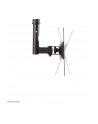 neomounts by newstar Uchwyt sufitowy LCD FPMA-C060 BLACK - nr 26