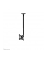 neomounts by newstar Uchwyt sufitowy LCD FPMA-C060 BLACK - nr 27
