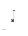 neomounts by newstar Uchwyt sufitowy LCD FPMA-C060 BLACK - nr 28